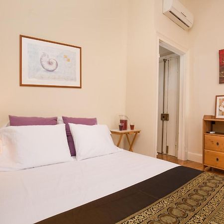 Kamara House Apartment Corfu  Ngoại thất bức ảnh