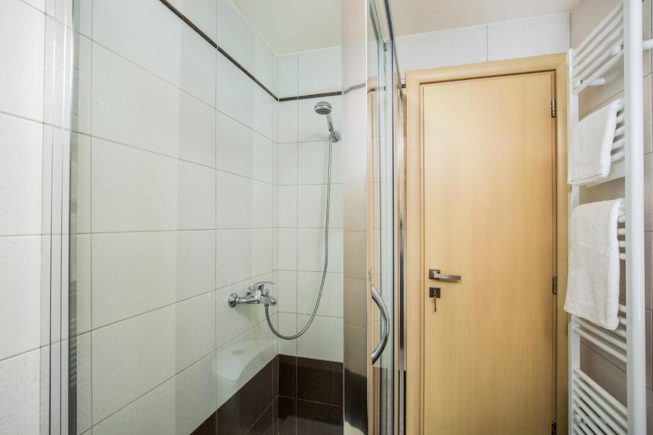 Kamara House Apartment Corfu  Ngoại thất bức ảnh